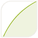 Tomira-logo