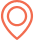 Postiosoite